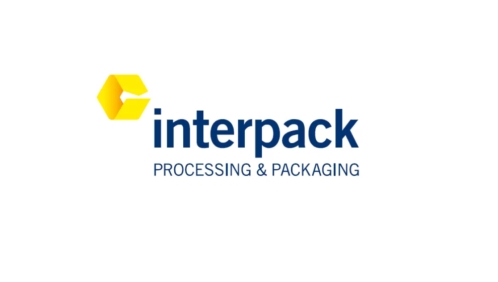 Interpack 2023